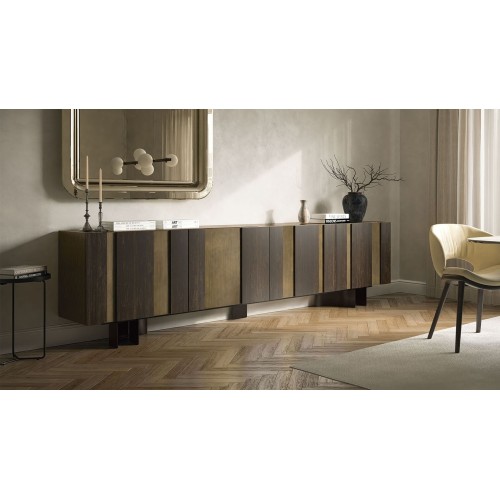 Amsterdam Cattelan Italia Aparador