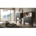 Cremona Cattelan Italia Aparador