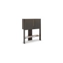 Cremona Cattelan Italia Aparador