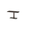 Run Wood Cattelan Italia Escritorio