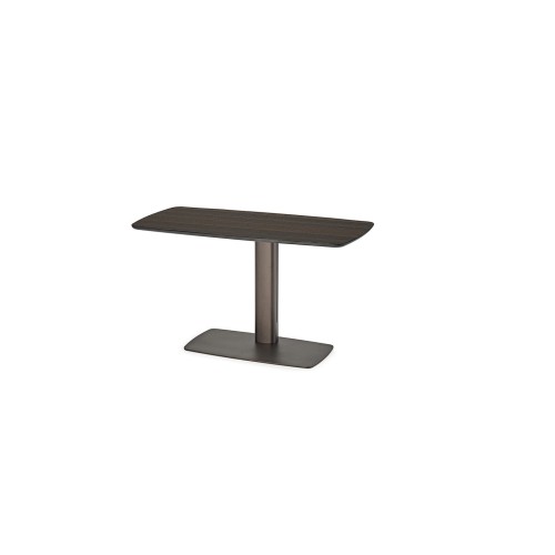 Run Wood Cattelan Italia Escritorio
