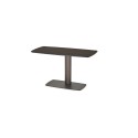 Run Wood Cattelan Italia Escritorio
