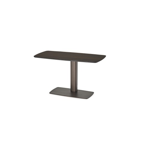 Run Wood Cattelan Italia Escritorio