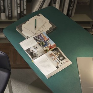 escritorio-run-leather-cattelan-italia