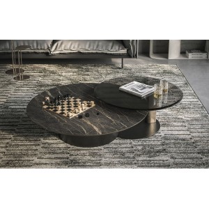 mesa-de-centro-arena-keramik-bond-cattelan-italia