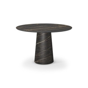 mesa-cuba-keramik-bistrot-cattelan-italia