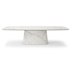 mesa-napoleon-keramik-cattelan-italia