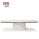 Napoleon Keramik Premium Cattelan Italia Mesa moderna