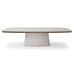 mesa-napoleon-keramik-premium-cattelan-italia