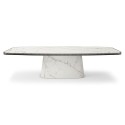 Napoleon Keramik Premium Cattelan Italia Mesa moderna