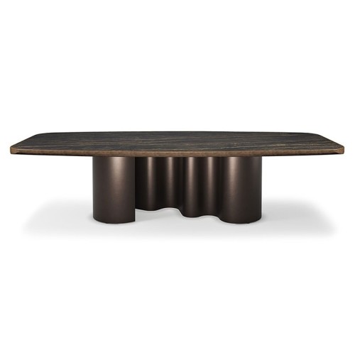 Papel Keramik Premium Cattelan Italia Mesa moderna