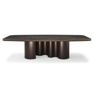 mesa-papel-keramik-premium-cattelan-italia