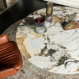 mesa-ritz-lounge-cattelan-italia