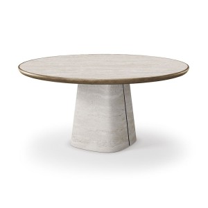 mesa-rado-keramik-premium-round-cattelan-italia
