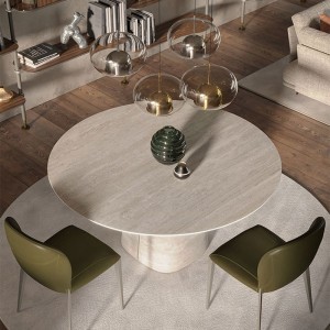 mesa-rado-keramik-round-cattelan-italia