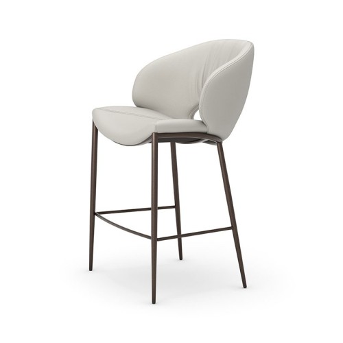 Miranda Cattelan Italia Taburete