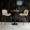 Rachel Cattelan Italia Taburete