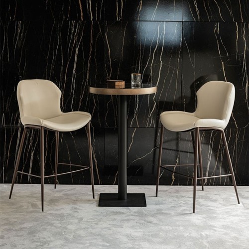Rachel Cattelan Italia Taburete