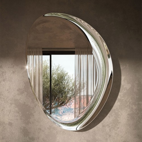 Ascot Cattelan Italia Espejo