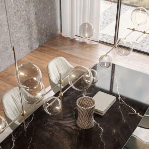 lampara-bloom-cattelan-italia