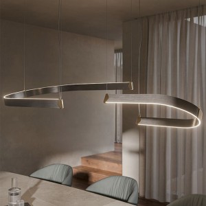lampara-bluebell-cattelan-italia