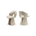 Dafne Cattelan Italia Silla