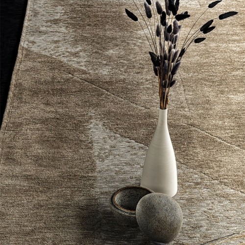 Mardras Cattelan Italia Alfombra