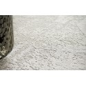 Mardras Cattelan Italia Alfombra