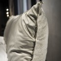 Pascal Cattelan Italia Cama doble
