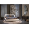 Simon Cattelan Italia Cama doble