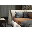 Simon Cattelan Italia Cama doble