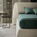 Simon Cattelan Italia Cama doble