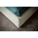Simon Cattelan Italia Cama doble