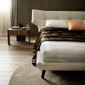 Thomas Cattelan Italia Cama doble