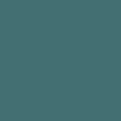 capodopera-laccato-opaco-bv3