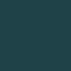 capodopera-laccato-opaco-bv5