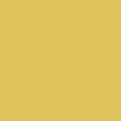 capodopera-laccato-opaco-ye1