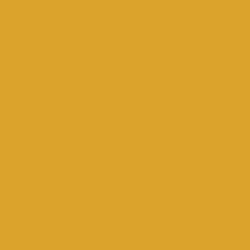 capodopera-laccato-opaco-ye5