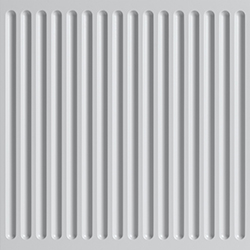 capodopera-incisioni3d-bars