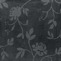 capodopera-texture-lava-tattoo-blossom