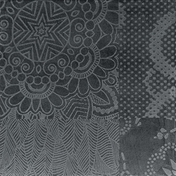 capodopera-texture-lava-tattoo-hippie-
