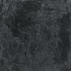 capodopera-texture-lava