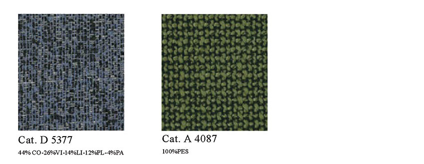 Tessuto-alivar-013