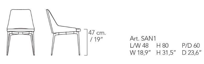 silla-annika-alivar-dimensiones