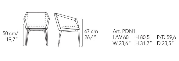 sillon-denise-alivar-dimensiones