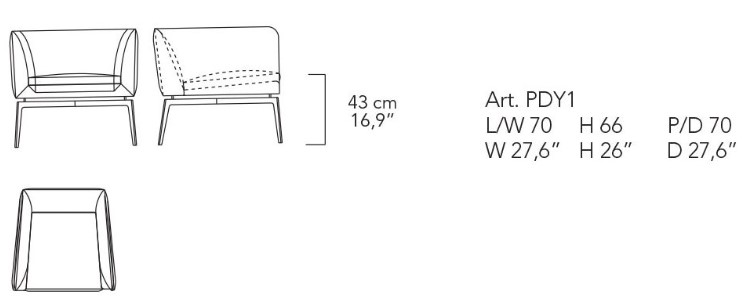 sillon-pady-alivar-dimensiones