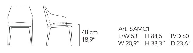 poltroncina-amanda-comfort-alivar-dimensioni