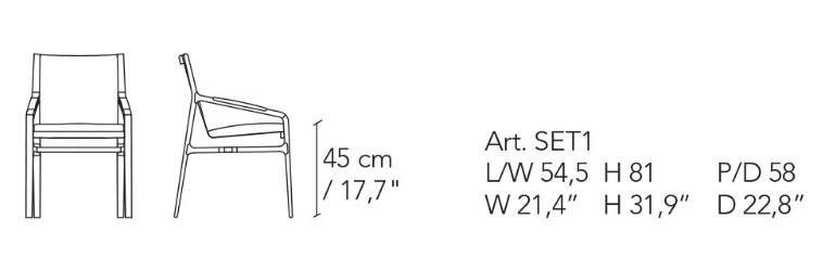 silla-ester-alivar-dimensiones