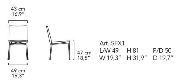 silla-flexa-chair-alivar-dimensiones