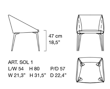 silla-olimpia-alivar-dimensiones